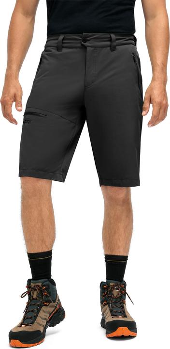 Immagine prodotto Maier Sports Nil Short Loop (48)