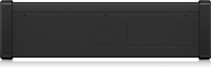 Actual product image Behringer SD8 Digital Snake (Studio- and Livemixer)