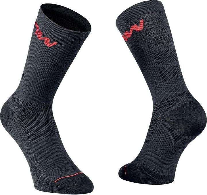Northwave Extreme Pro Fahrradsocken (44 - 47)