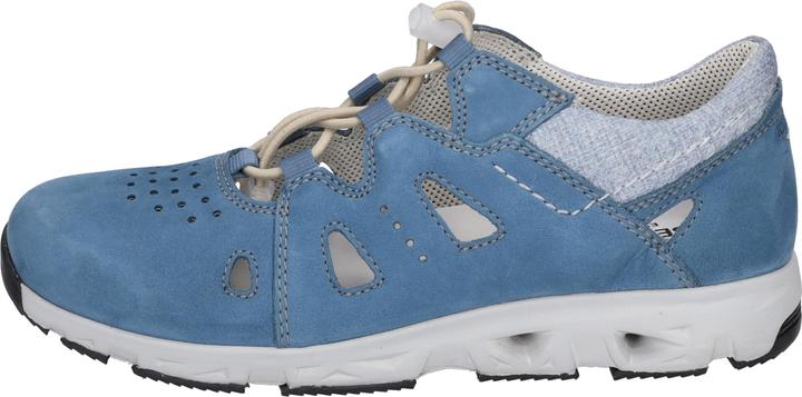 Produktbild Josef Seibel 97608-TE751 (42)