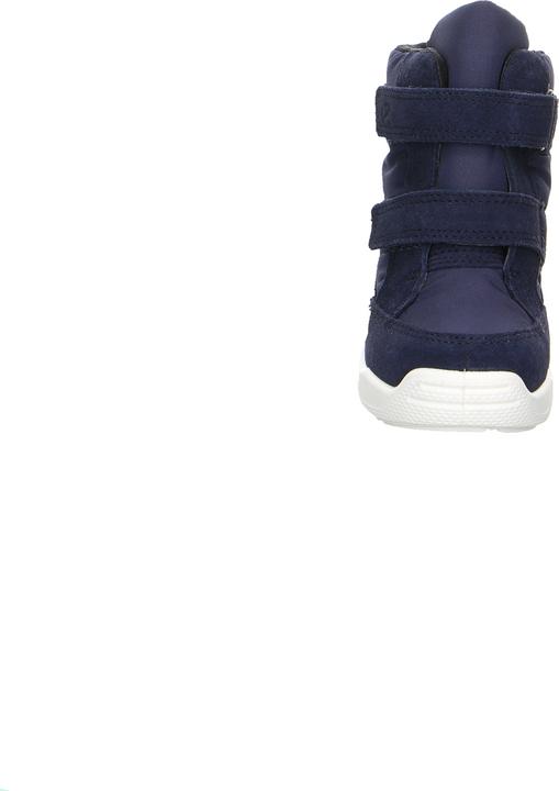 Actual product image Ecco Urban GTX nightsky/nightsky (28)