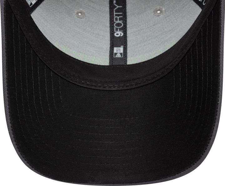 Actual product image New Era 9Forty Strapback Cap - POPCOLOR Moto Guzzi (One size)