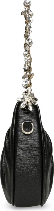 Actual product image Steve Madden Taschen