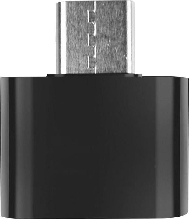 Actual product image Oniverse Nebula (Cable)