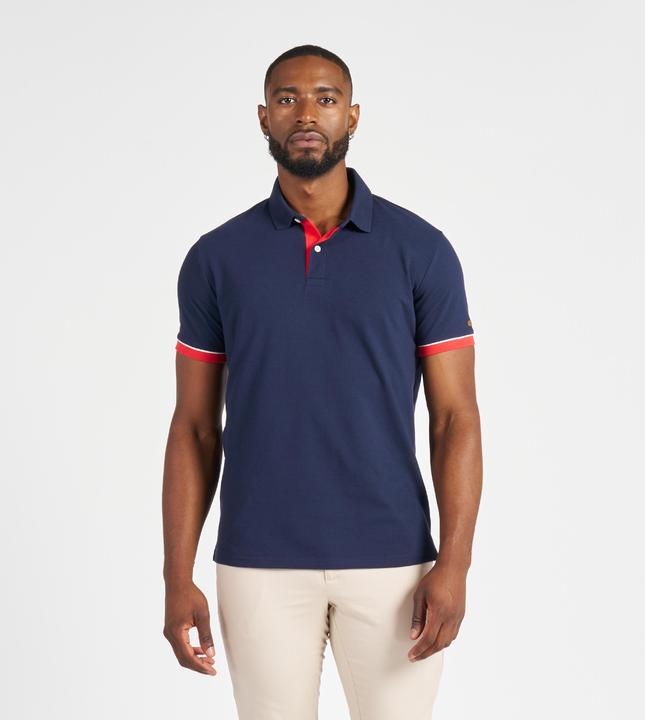 Image du produit Tribord SAILING 100 (3XL)