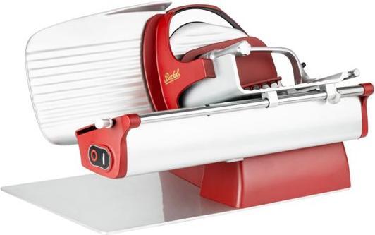 Produktbild Berkel Home Line Plus 200