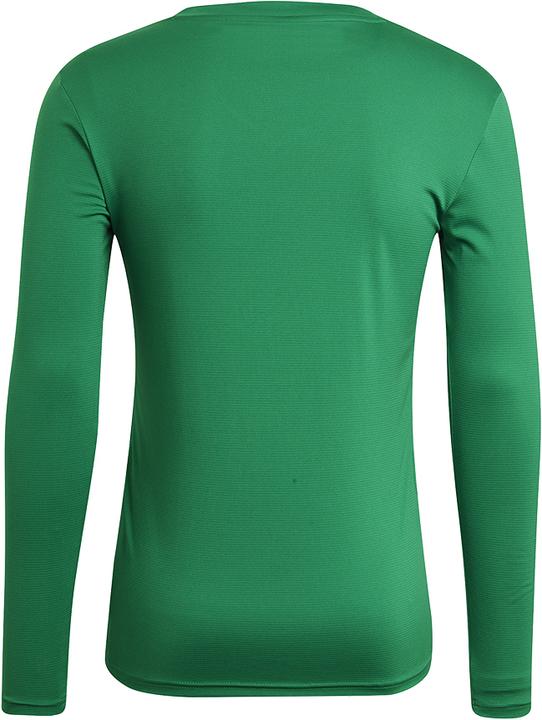 Actual product image adidas Team Base Tee (XS)