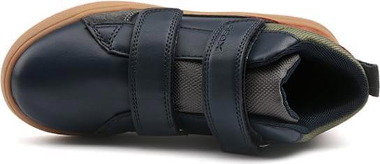 Image du produit Geox Theleven Boy (29)