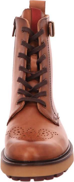 Actual product image Lloyd 2429103 (37)