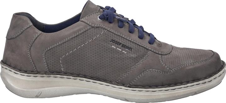 Image du produit Josef Seibel 44997-TE518 (42)