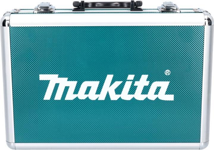 Produktbild Makita Lochsägen-Set (19, 22, 29, 35, 38, 51, 54, 57, 68 mm)