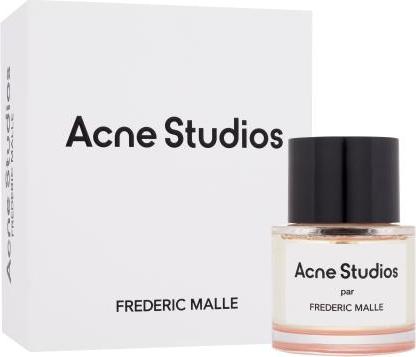Frédéric Malle Acne Studios (Eau de Parfum, 50 ml)