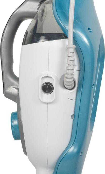Actual product image Black & Decker Black + DECKER STEAM MOP 1300W FSMH1321-QS (1300 W)