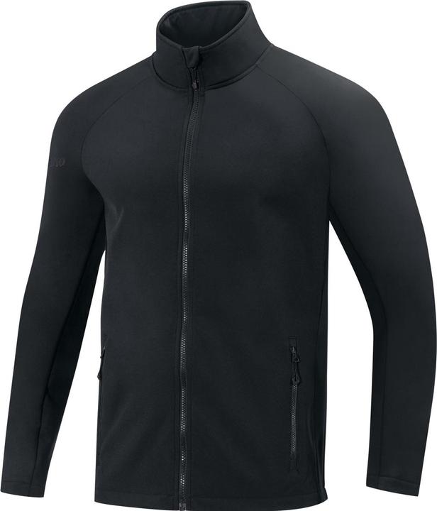JAKO Softshelljacke Team