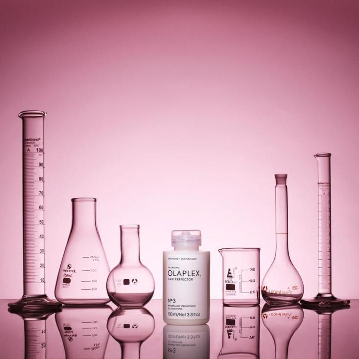 Image du produit Olaplex No.3 (100 ml)