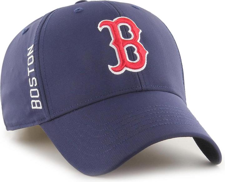 Immagine prodotto 47 Brand Momento Boston Red Sox (Taglia unica)