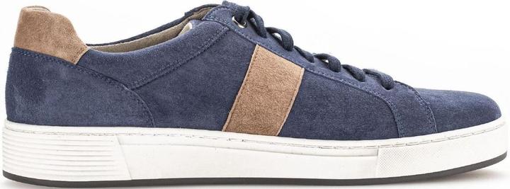 Actual product image Gabor Sneaker (42.5)