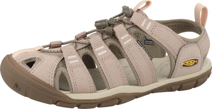 Immagine prodotto Keen W Clearwater CNX (42)