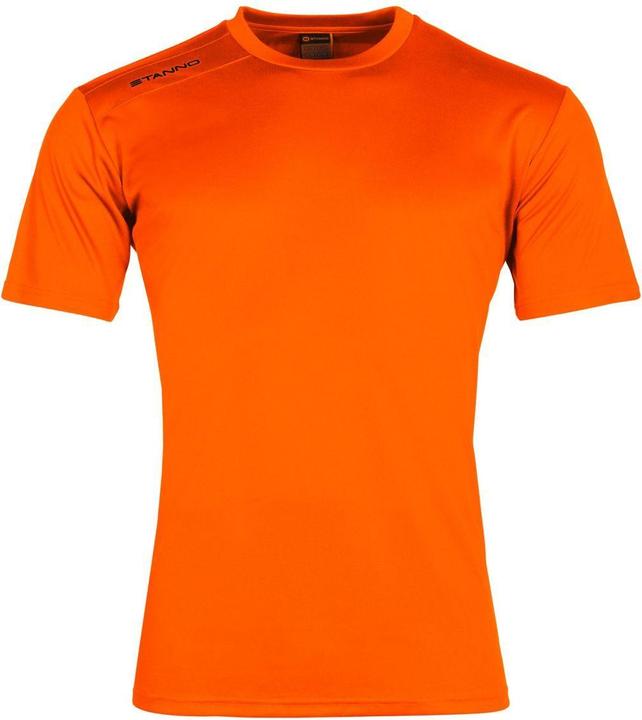 Immagine prodotto Stanno Maglia Da Campo A Manica Corta (128)