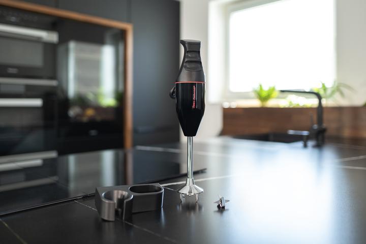 Produktbild ESGE M 100 D (EU-Stecker)