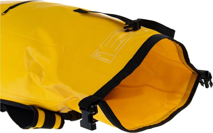 Produktbild Koor Ftm (30 l)