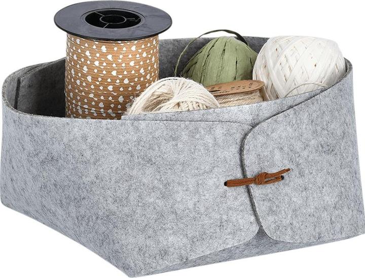 Image du produit Zeller Present Allzweckbehälter (1 x)