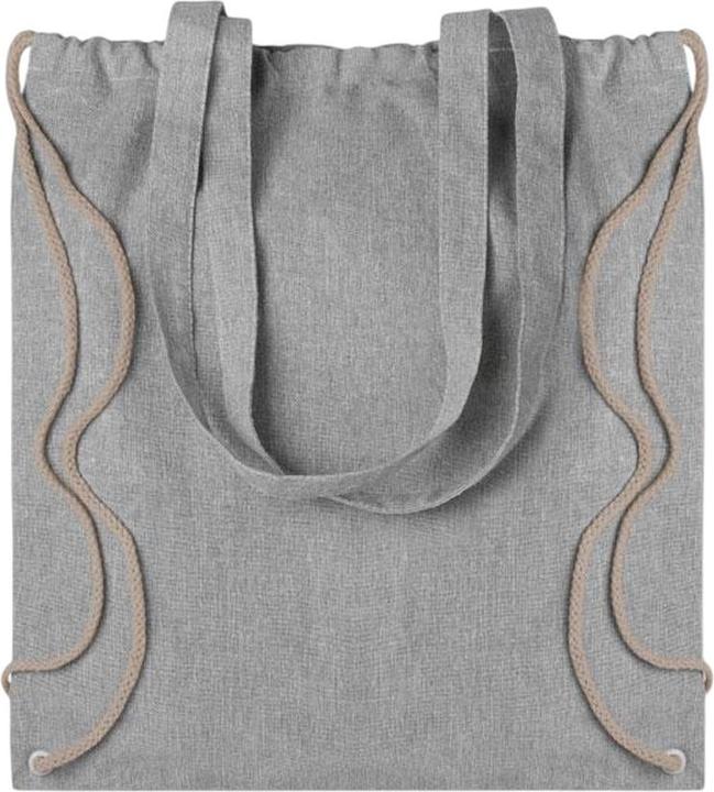 Immagine prodotto MidOcean Moira Duo Borsa con Coulisse