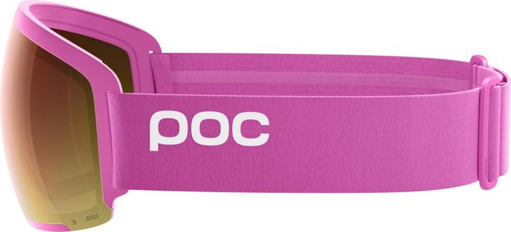 Immagine prodotto Poc Kit Orb Clarity
