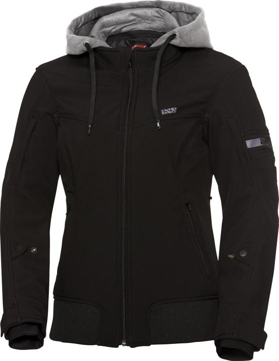 Produktbild iXS So (Damen, S)