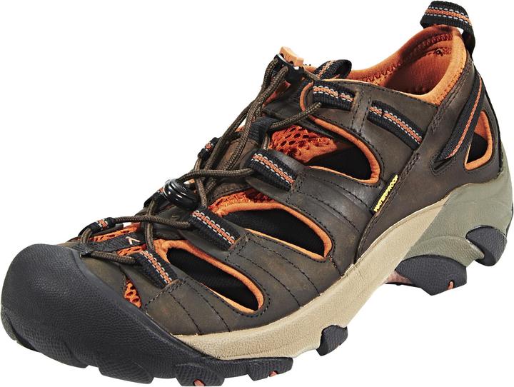 Produktbild Keen Arroyo II Sandals (42.5)