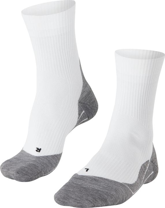 Actual product image Falke TE4 (44 - 45)