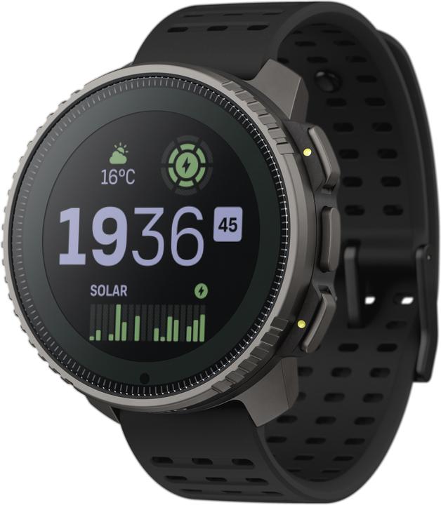 Produktbild Suunto Vertical (49 mm)