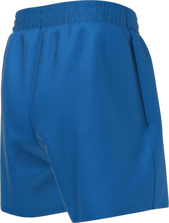 Immagine prodotto Nike Essenziale 4" (XS)