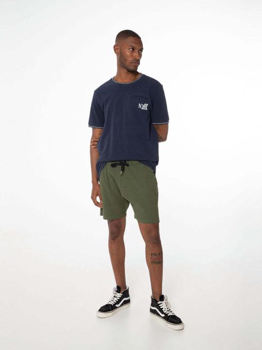 Produktbild Protest Jogging Shorts Nxggrim (M)