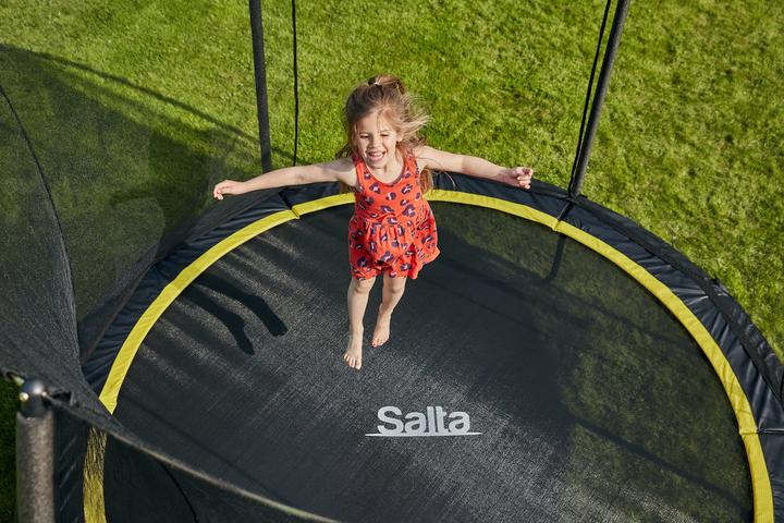 Image du produit Salta Confort (305 cm)
