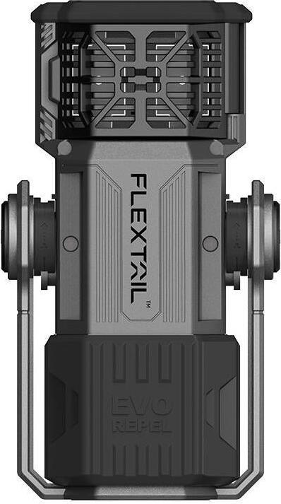 Produktbild Flextailgear Evo Repeller Bla