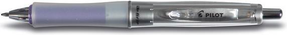 Produktbild Pilot Kugelschreiber EQUILIBRIUM DR. GRIP (Blau, 1 x)