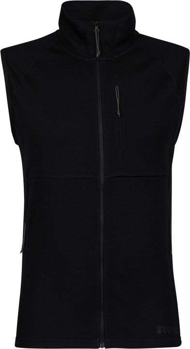 Actual product image Stoic Merino260 StadjanSt. Vest (5XL)