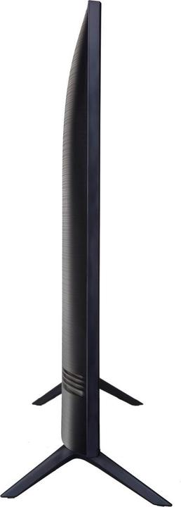Actual product image Samsung UE50AU7192 (50", LED, 4K, 2022)