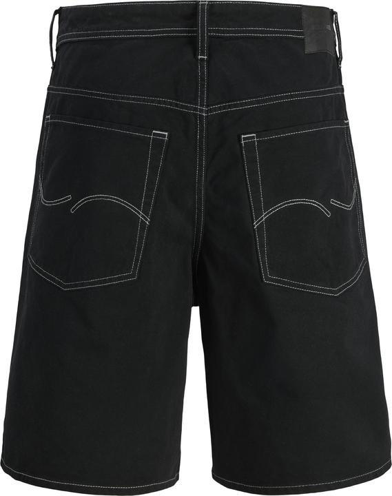 Produktbild Jack & Jones Jpstowen Contrast Shorts D Styd Ss25 (L)