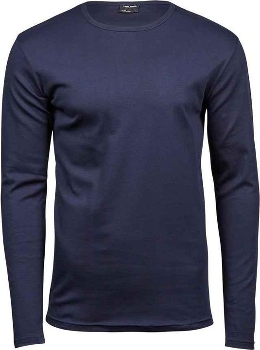 Produktbild Tee Jays Interlock TShirt (S)