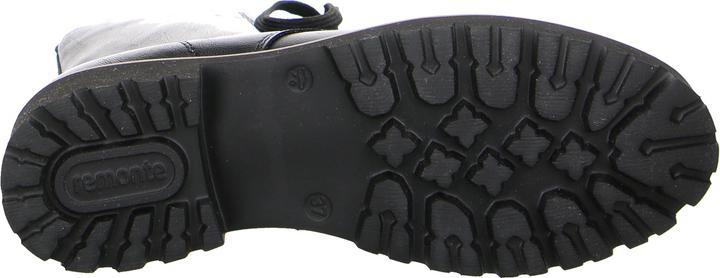 Actual product image Remonte Stiefelette (38)