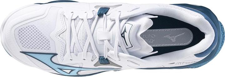 Produktbild Mizuno Wave Lightning Z8 (45)