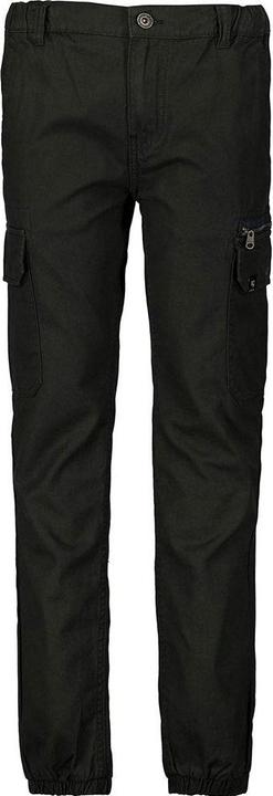 Produktbild Garcia Cargohose (170)