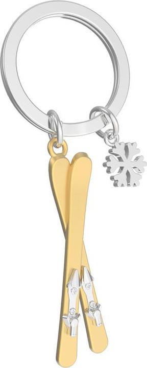 Produktbild MTM Snowflake