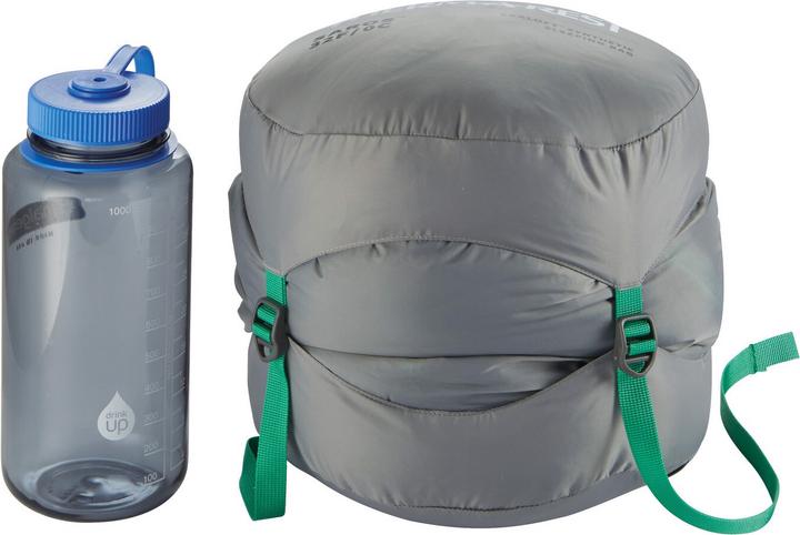 Immagine prodotto Therm-a-Rest Saros 0 (198 cm)