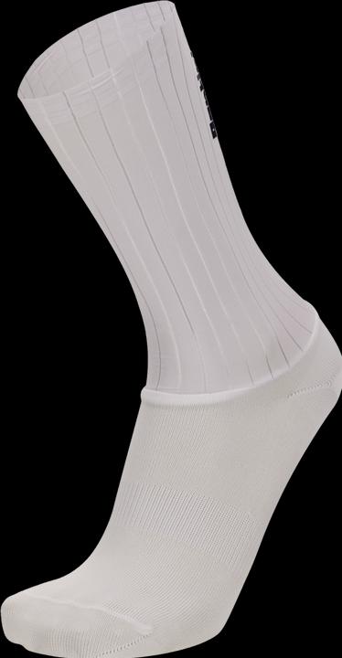 Actual product image Santini Socken aerodynamisch Madds (36 - 39)