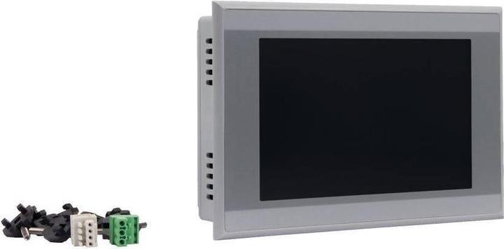 Produktbild Eaton SPS Bedienpanel