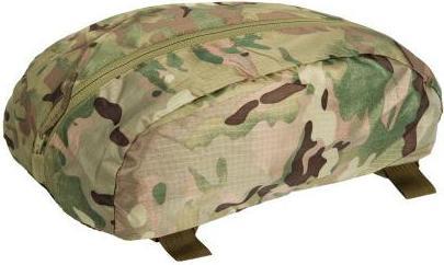 Actual product image Helikon Supertarp - Tent (Tarp, 0.90 kg)