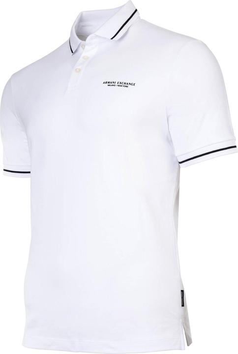 Immagine prodotto Armani Exchange Polo (S)